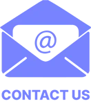 Email Support